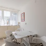 Apartamento Sunny *