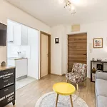 Sunny Apartamento *