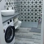 Sunny Apartamento Split